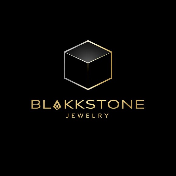 blakkstoneco